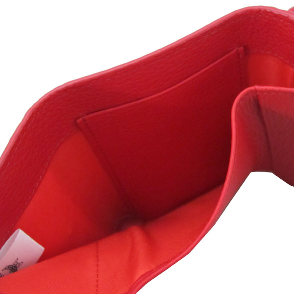 MCM(������) MYA9SPA67RU ���� �÷� ���� ��Ŭ ��� ������ ������ [�뱸�ݿ��纻��] �̹���5 - ���̺��� �߰���ǰ