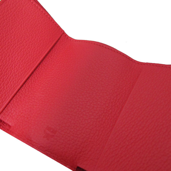 MCM(������) MYA9SPA67RU ���� �÷� ���� ��Ŭ ��� ������ ������ [�뱸�ݿ��纻��] �̹���6 - ���̺��� �߰���ǰ