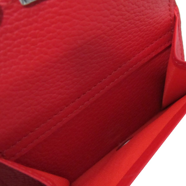 MCM(������) MYA9SPA67RU ���� �÷� ���� ��Ŭ ��� ������ ������ [�뱸�ݿ��纻��] �̹���7 - ���̺��� �߰���ǰ