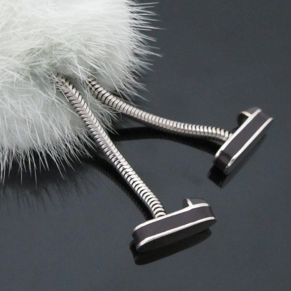 Fendi(���) 7AR676 ���� �ö�� ��� Ű�� �� ���� [�뱸�ݿ��纻��] �̹���6 - ���̺��� �߰���ǰ