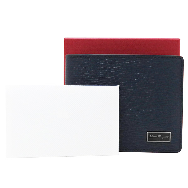 ��󰡸� �����̹� ������