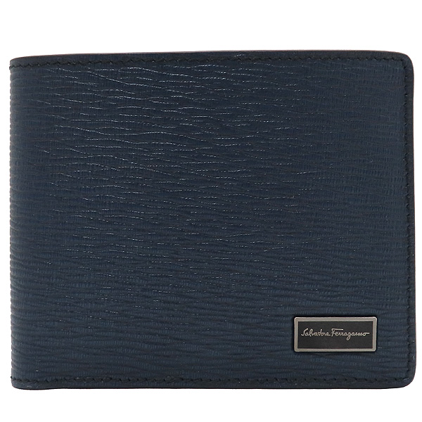 Ferragamo(��󰡸�) 66 0841 ��ũ ���� ���� �����̹� ������ [��õ��] �̹���2 - ���̺��� �߰���ǰ