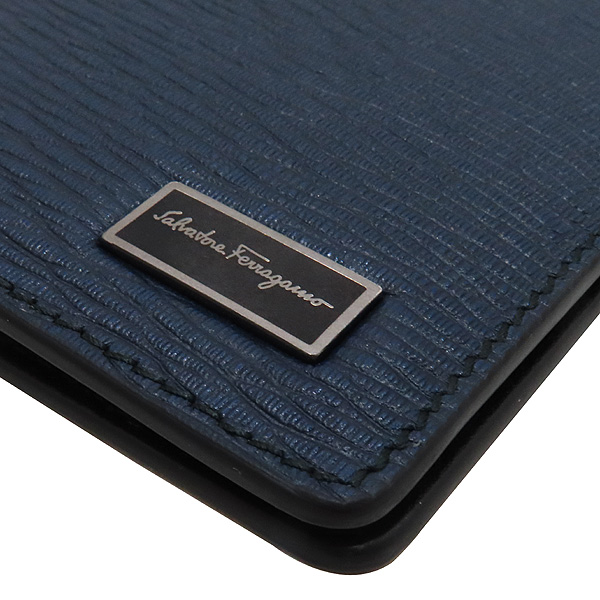 Ferragamo(��󰡸�) 66 0841 ��ũ ���� ���� �����̹� ������ [��õ��] �̹���4 - ���̺��� �߰���ǰ