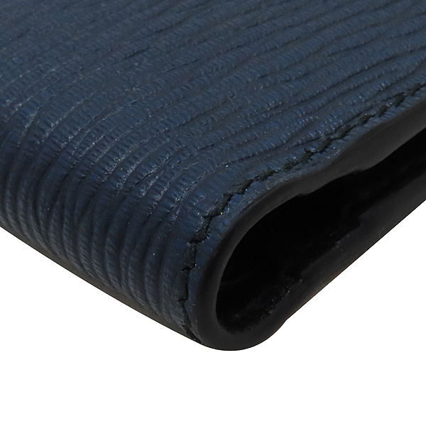 Ferragamo(��󰡸�) 66 0841 ��ũ ���� ���� �����̹� ������ [��õ��] �̹���5 - ���̺��� �߰���ǰ