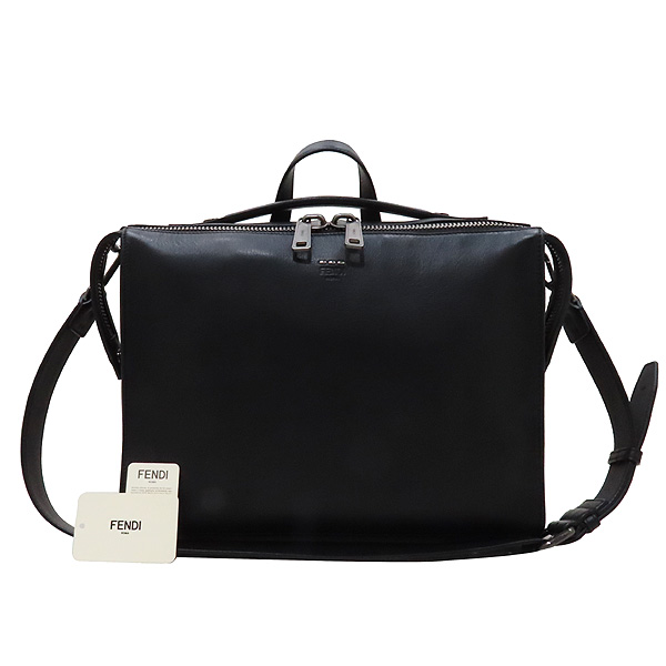 ��� �긮�����̽� �������� + ��Ʈ��