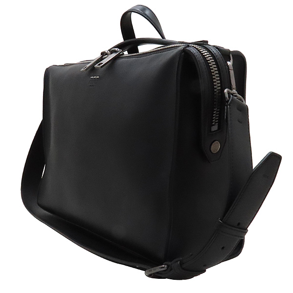 Fendi(���) 7VA400 ���� ī�� ���� �긮�����̽� ��Ʈ�� + �����Ʈ�� [��õ��] �̹���2 - ���̺��� �߰���ǰ