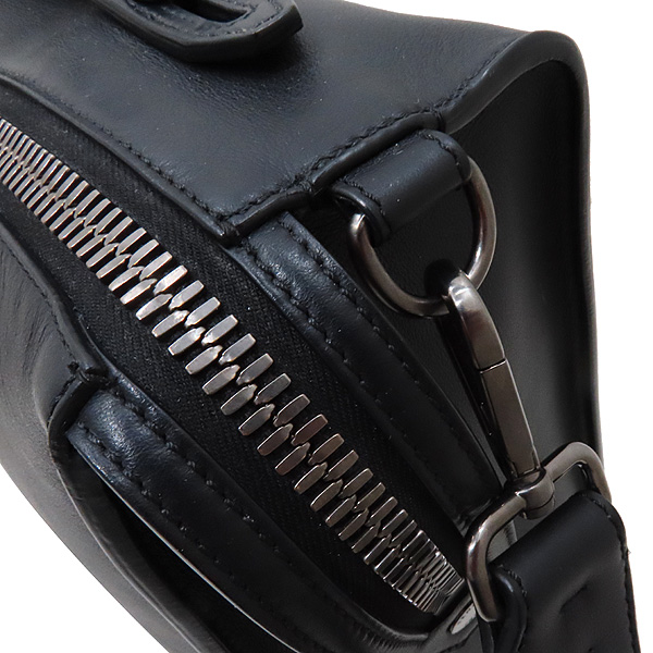 Fendi(���) 7VA400 ���� ī�� ���� �긮�����̽� ��Ʈ�� + �����Ʈ�� [��õ��] �̹���4 - ���̺��� �߰���ǰ