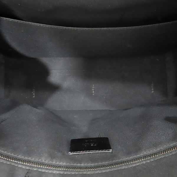 Fendi(���) 7VA400 ���� ī�� ���� �긮�����̽� ��Ʈ�� + �����Ʈ�� [��õ��] �̹���7 - ���̺��� �߰���ǰ