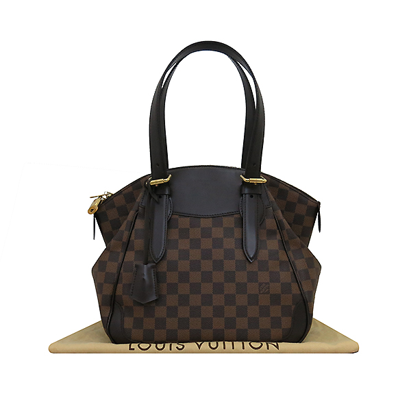 Louis Vuitton(̺) N41118 ٹ̿  ĵ γ MM  [λ꼾Һ]