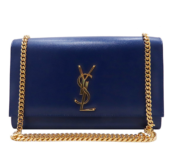 ���ζ� ����Ʈ �̵�� ����� 