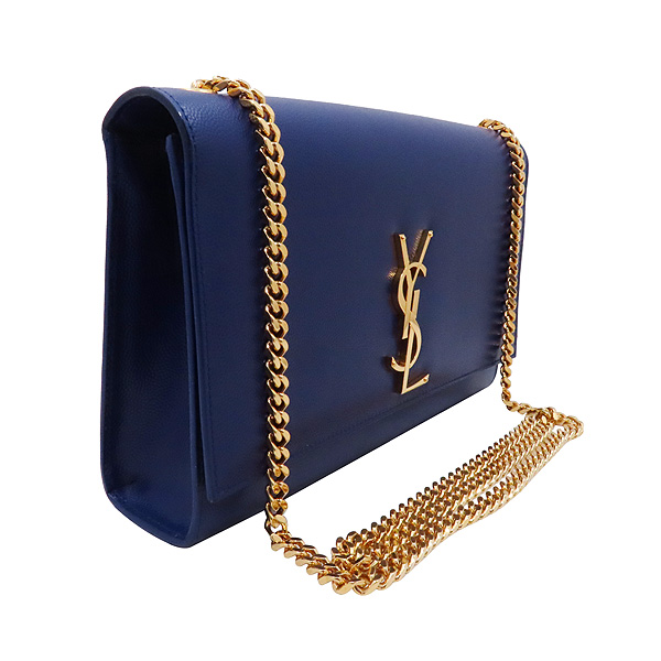 YSL(�Ի��ζ�) 364021 ĳ��Ų ���� YSL �ñ״�ó ������ ����ΰ� ü�� �÷� ����� [��õ��] �̹���2 - ���̺��� �߰���ǰ