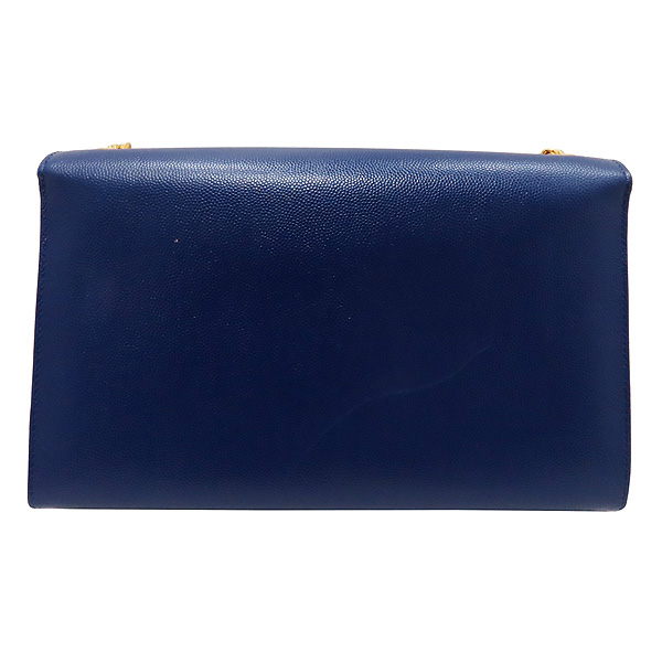 YSL(�Ի��ζ�) 364021 ĳ��Ų ���� YSL �ñ״�ó ������ ����ΰ� ü�� �÷� ����� [��õ��] �̹���3 - ���̺��� �߰���ǰ