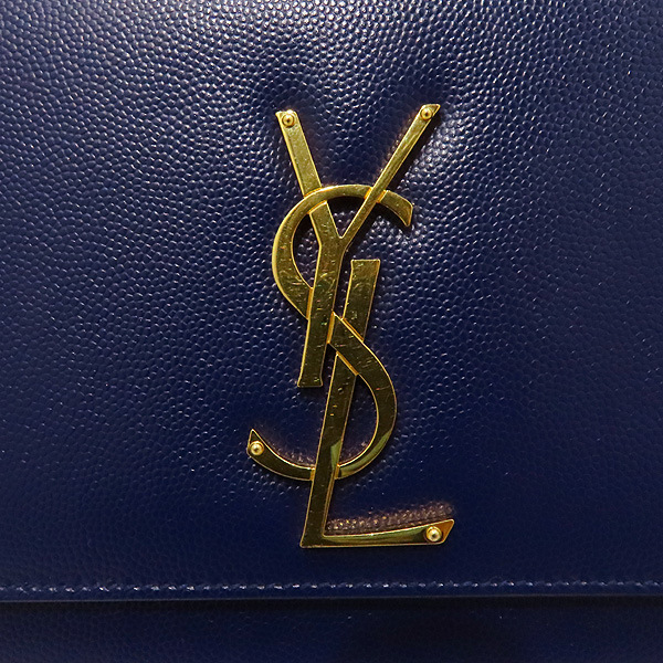 YSL(�Ի��ζ�) 364021 ĳ��Ų ���� YSL �ñ״�ó ������ ����ΰ� ü�� �÷� ����� [��õ��] �̹���4 - ���̺��� �߰���ǰ