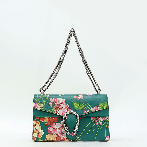 ���� ����ϼҽ� ����� 