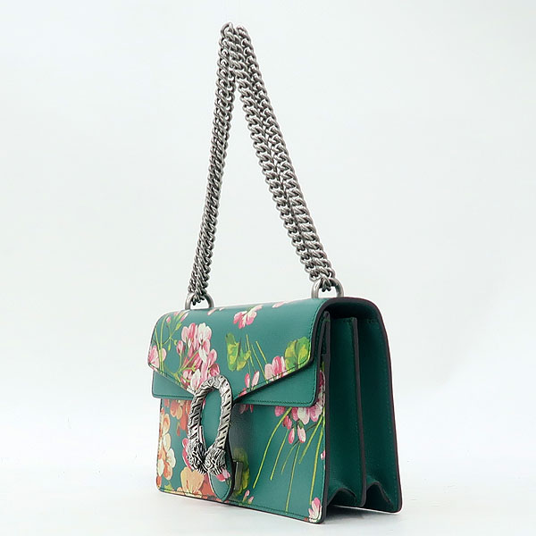 Gucci(����) 400249 ���� ������ Dionysus(����ϼҽ�) Ÿ�̰� ��� �ö�� ������ �׸� ���� ü�� ����� [��������] �̹���2 - ���̺��� �߰���ǰ