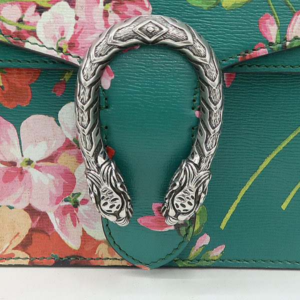 Gucci(����) 400249 ���� ������ Dionysus(����ϼҽ�) Ÿ�̰� ��� �ö�� ������ �׸� ���� ü�� ����� [��������] �̹���3 - ���̺��� �߰���ǰ