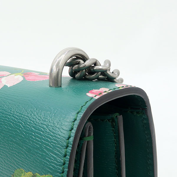 Gucci(����) 400249 ���� ������ Dionysus(����ϼҽ�) Ÿ�̰� ��� �ö�� ������ �׸� ���� ü�� ����� [��������] �̹���4 - ���̺��� �߰���ǰ