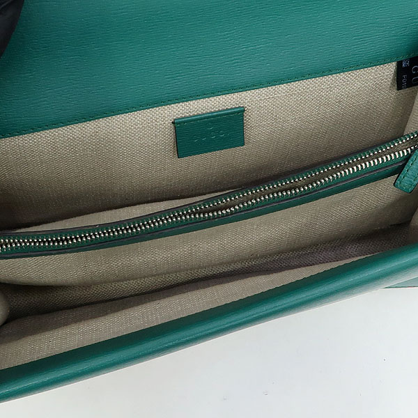 Gucci(����) 400249 ���� ������ Dionysus(����ϼҽ�) Ÿ�̰� ��� �ö�� ������ �׸� ���� ü�� ����� [��������] �̹���5 - ���̺��� �߰���ǰ