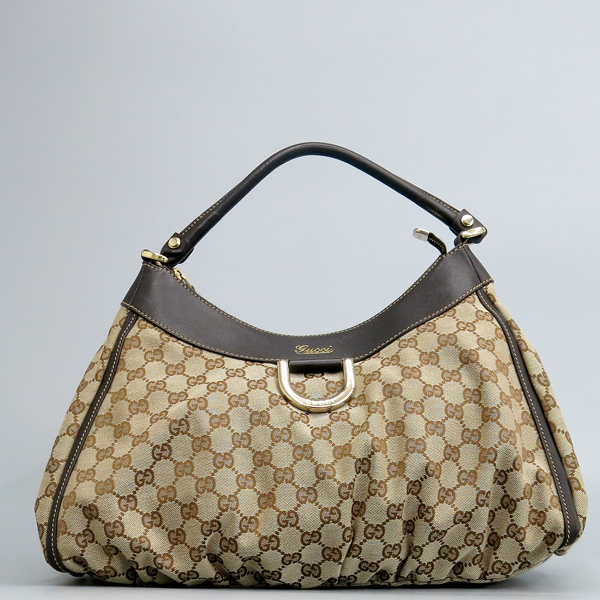 ���� D�� ȣ�� ����� 