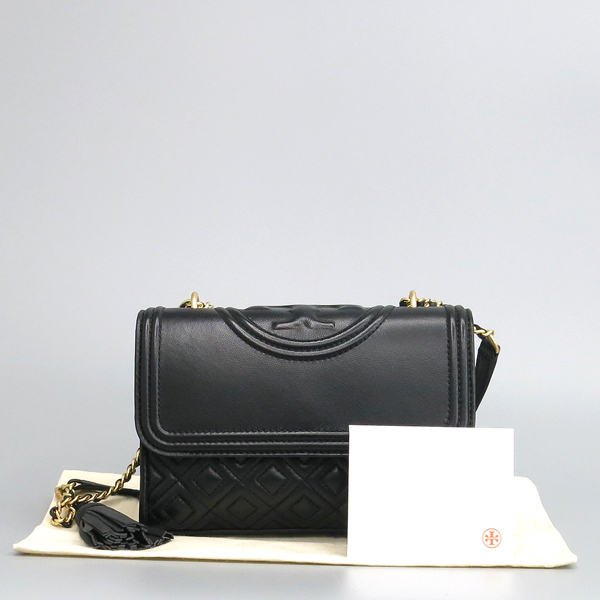 �丮��ġ �÷��� �����ͺ� ũ�ν��� �̴�