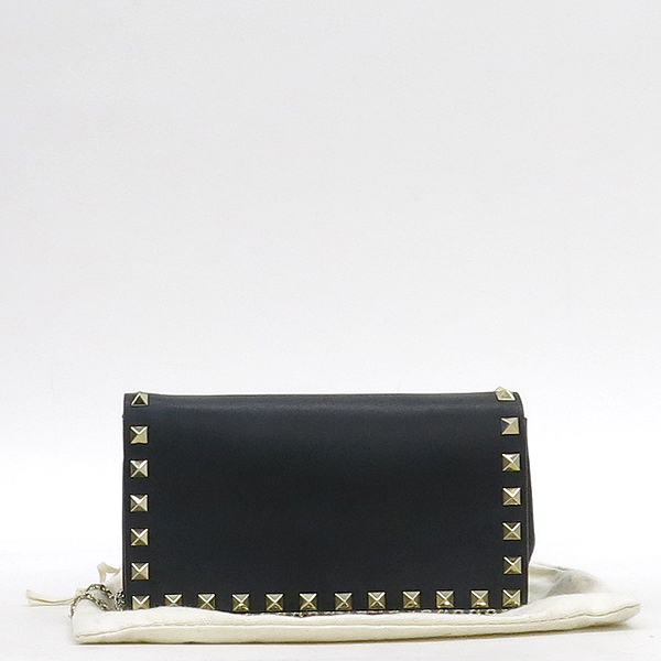 VALENTINO(߷Ƽ) MW2P0372 ͵    ÷ ̴ ü ũν [źԵ]