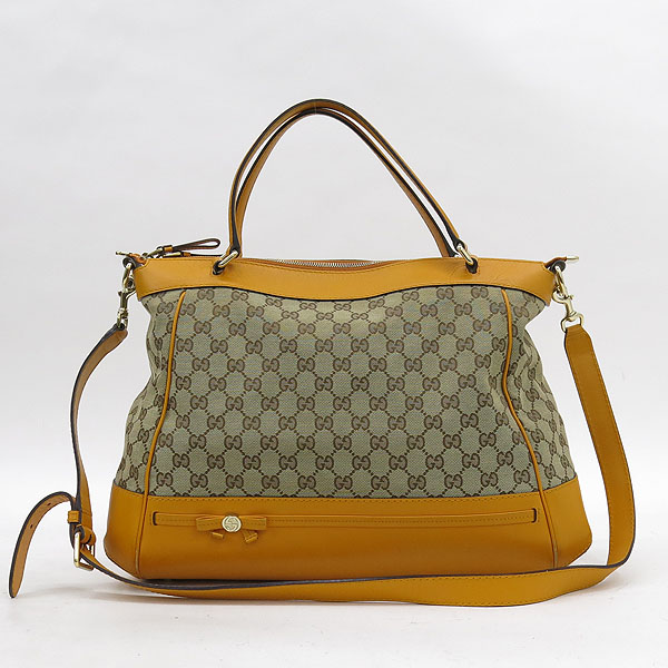 ���� GG �ڰ��� 2-WAY 