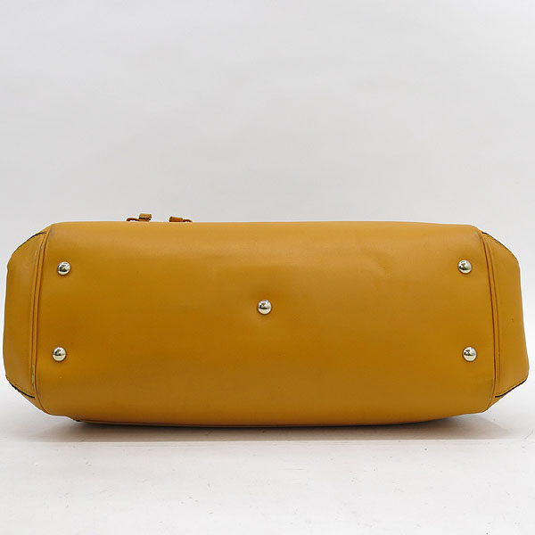 Gucci(����) 257349 GG �ΰ� �ڰ��� ������ ���� Ʈ���� ���� ��� 2WAY [�����] �̹���4 - ���̺��� �߰���ǰ