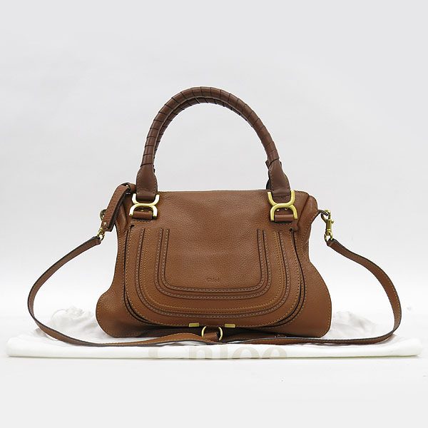 ���ο� ������ 2-WAY 