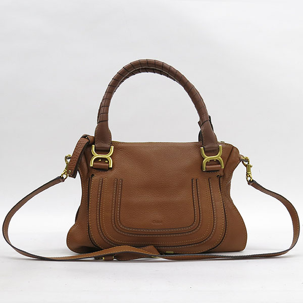 Chloe(���ο�) 3S0860 ���� ���� ������(������) M ������ ȣ�� ��Ʈ�� + ��� ��Ʈ�� [�����] �̹���2 - ���̺��� �߰���ǰ