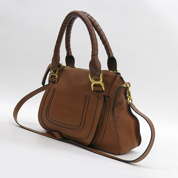 Chloe(���ο�) 3S0860 ���� ���� ������(������) M ������ ȣ�� ��Ʈ�� + ��� ��Ʈ�� [�����] �̹���3 - ���̺��� �߰���ǰ