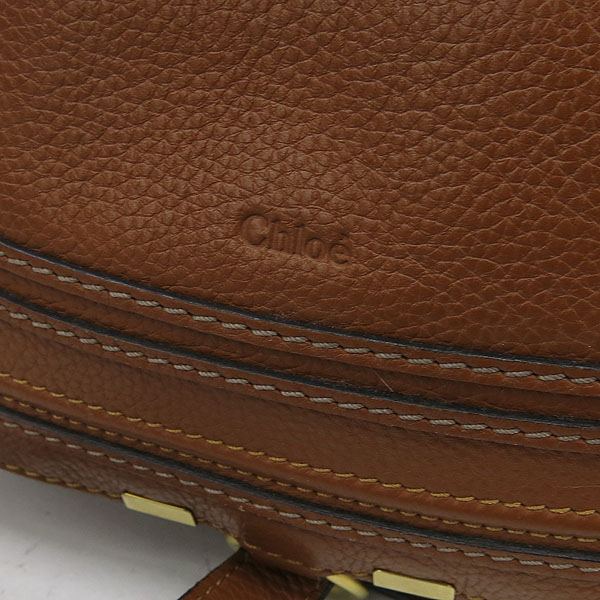 Chloe(���ο�) 3S0860 ���� ���� ������(������) M ������ ȣ�� ��Ʈ�� + ��� ��Ʈ�� [�����] �̹���4 - ���̺��� �߰���ǰ