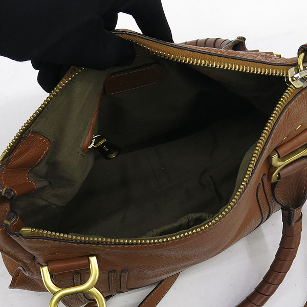 Chloe(���ο�) 3S0860 ���� ���� ������(������) M ������ ȣ�� ��Ʈ�� + ��� ��Ʈ�� [�����] �̹���5 - ���̺��� �߰���ǰ