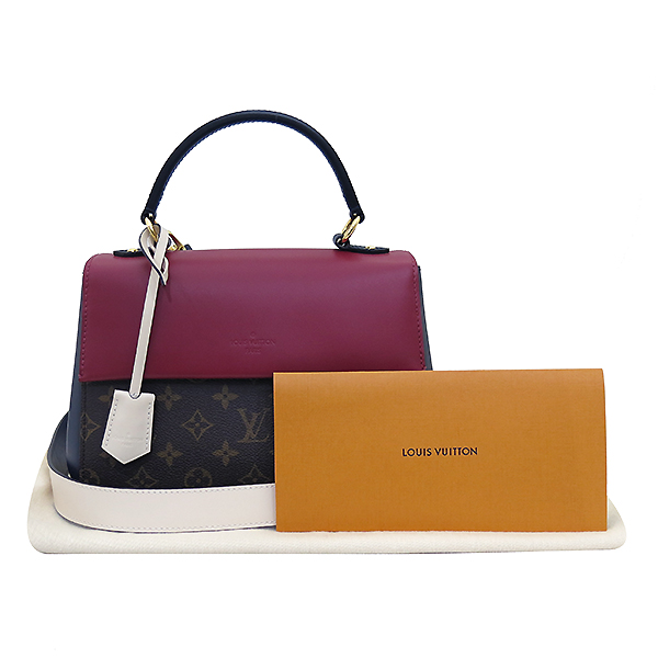 ���̺��� Ŭ��� BB 2-WAY 