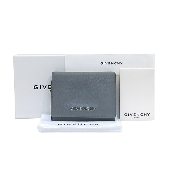 ����� �ǵ��� ������