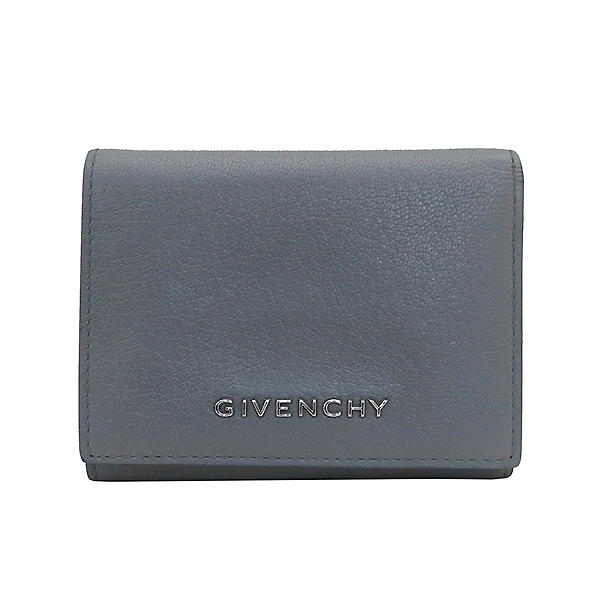 GIVENCHY(�����) BC06221012 �׷��� ���� �ǵ��� ������ [�λ꼾�Һ���] �̹���2 - ���̺��� �߰���ǰ