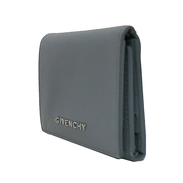 GIVENCHY(�����) BC06221012 �׷��� ���� �ǵ��� ������ [�λ꼾�Һ���] �̹���3 - ���̺��� �߰���ǰ