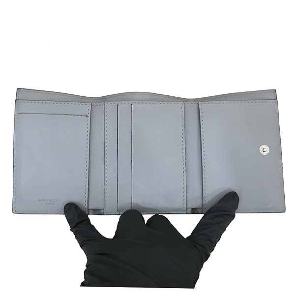 GIVENCHY(�����) BC06221012 �׷��� ���� �ǵ��� ������ [�λ꼾�Һ���] �̹���5 - ���̺��� �߰���ǰ