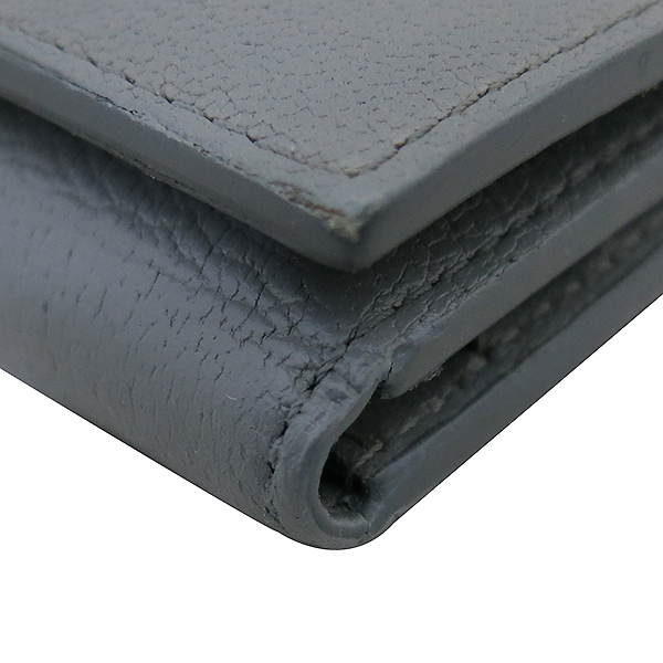 GIVENCHY(�����) BC06221012 �׷��� ���� �ǵ��� ������ [�λ꼾�Һ���] �̹���6 - ���̺��� �߰���ǰ