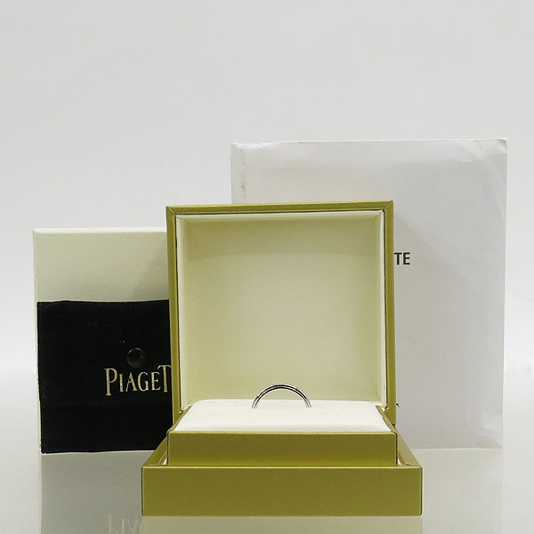 �Ǿ��� ������ ����