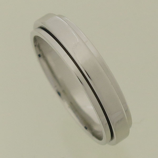 PIAGET(�Ǿ���) G34PK757 ������ 18K ȭ��Ʈ��� ���� - 17ȣ [��������] �̹���2 - ���̺��� �߰���ǰ