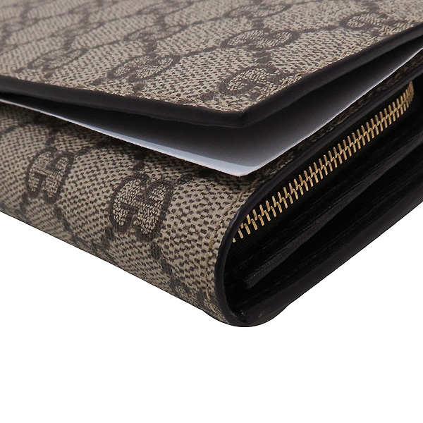 Gucci(����) 224262 GG ���ͷ�ŷ �ΰ� ĵ���� ��ũ���� �÷� ���� �� ü�� ������ [��õ��] �̹���5 - ���̺��� �߰���ǰ