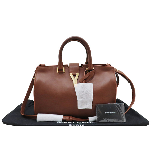 ���ζ� ī�ٽ�ũ 2-WAY 