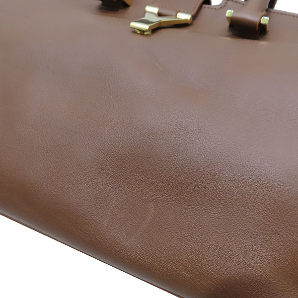 YSL(�Ի��ζ�) 311210 SAC LIGNE Y ���� ���� Y���� ī�ٽ�ũ ����ΰ� ��Ʈ�� + �����Ʈ�� 2WAY [��õ��] �̹���4 - ���̺��� �߰���ǰ