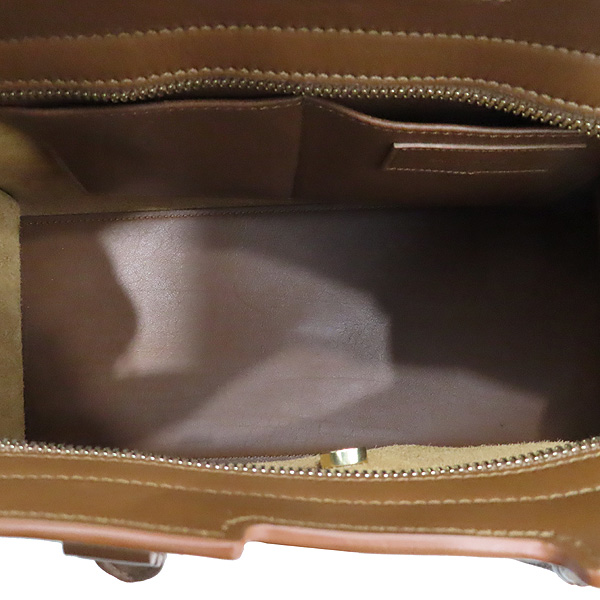 YSL(�Ի��ζ�) 311210 SAC LIGNE Y ���� ���� Y���� ī�ٽ�ũ ����ΰ� ��Ʈ�� + �����Ʈ�� 2WAY [��õ��] �̹���7 - ���̺��� �߰���ǰ