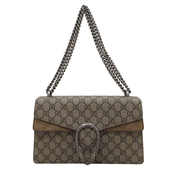 ���� ����ϼҽ� ����� 