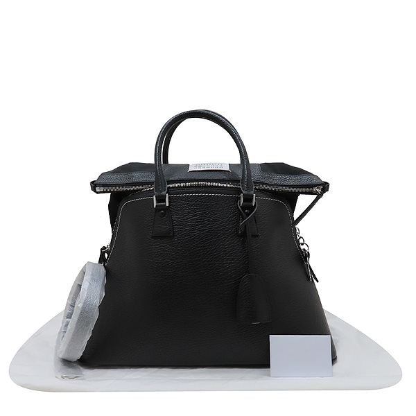 ��ƾ ���������� 5AC ��Ʈ��+��Ʈ�� ����