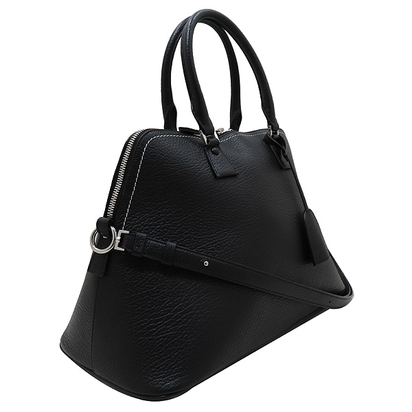 MARTIN MARGIELA(��ƾ ����������) S56WG0092 19FW ���� ���� �к긯 ȥ�� 5AC ���� �� + �����Ʈ�� [��õ��] �̹���3 - ���̺��� �߰���ǰ