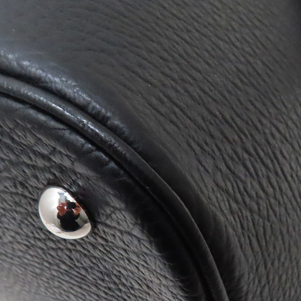 MARTIN MARGIELA(��ƾ ����������) S56WG0092 19FW ���� ���� �к긯 ȥ�� 5AC ���� �� + �����Ʈ�� [��õ��] �̹���5 - ���̺��� �߰���ǰ