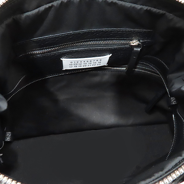 MARTIN MARGIELA(��ƾ ����������) S56WG0092 19FW ���� ���� �к긯 ȥ�� 5AC ���� �� + �����Ʈ�� [��õ��] �̹���6 - ���̺��� �߰���ǰ