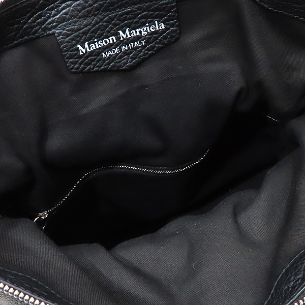 MARTIN MARGIELA(��ƾ ����������) S56WG0092 19FW ���� ���� �к긯 ȥ�� 5AC ���� �� + �����Ʈ�� [��õ��] �̹���7 - ���̺��� �߰���ǰ